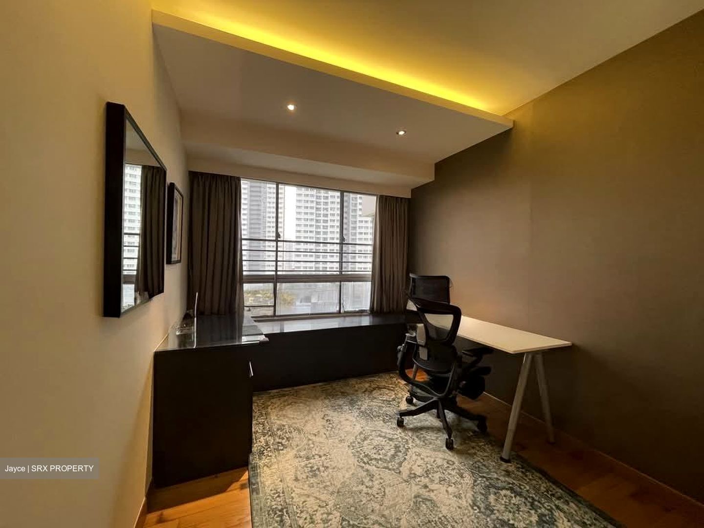 Blk 139A The Peak @ Toa Payoh (Toa Payoh), HDB 5 Rooms #574583651